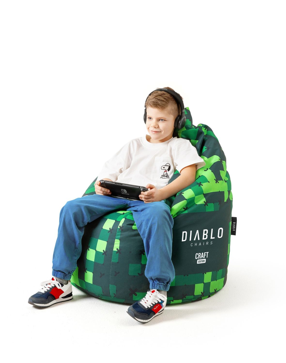 pufa-diablo-craft-edition