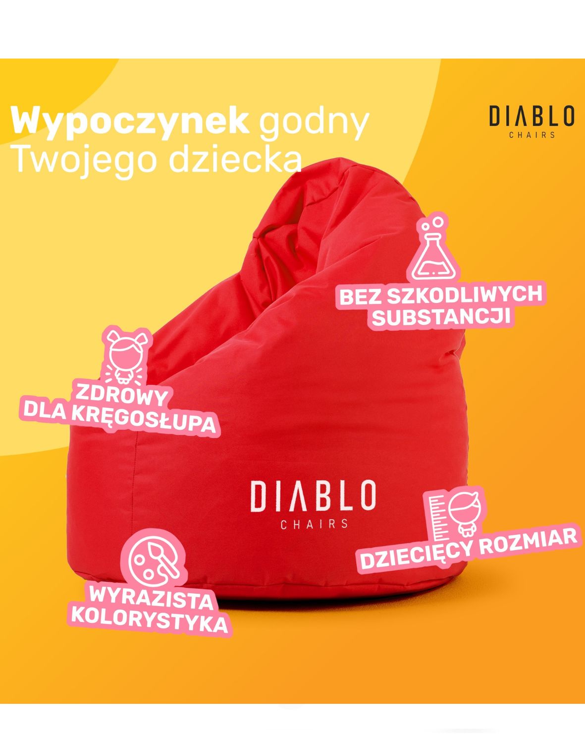 pufa-diablo-czerwona