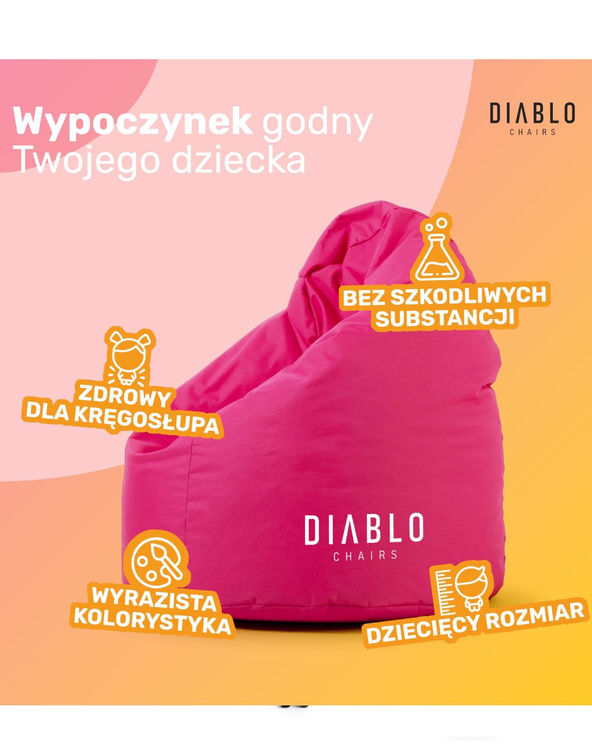 pufa-diablo-rozowa