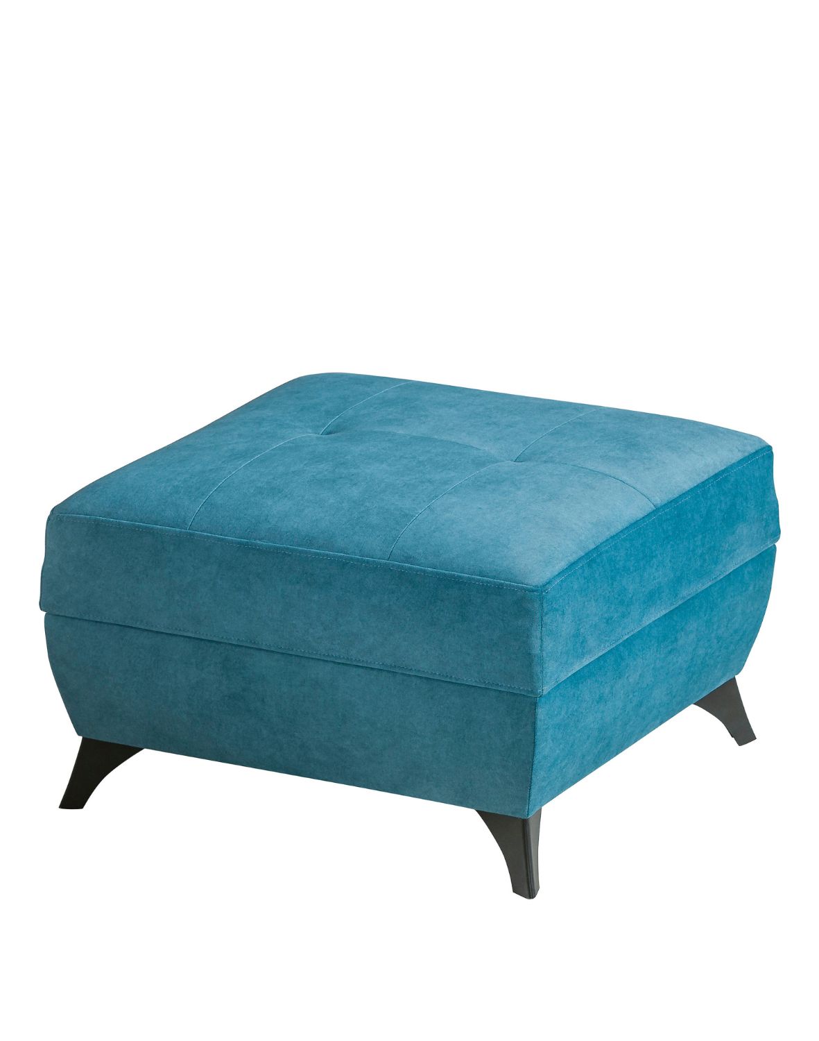 pufa-do-siedzenia-portland