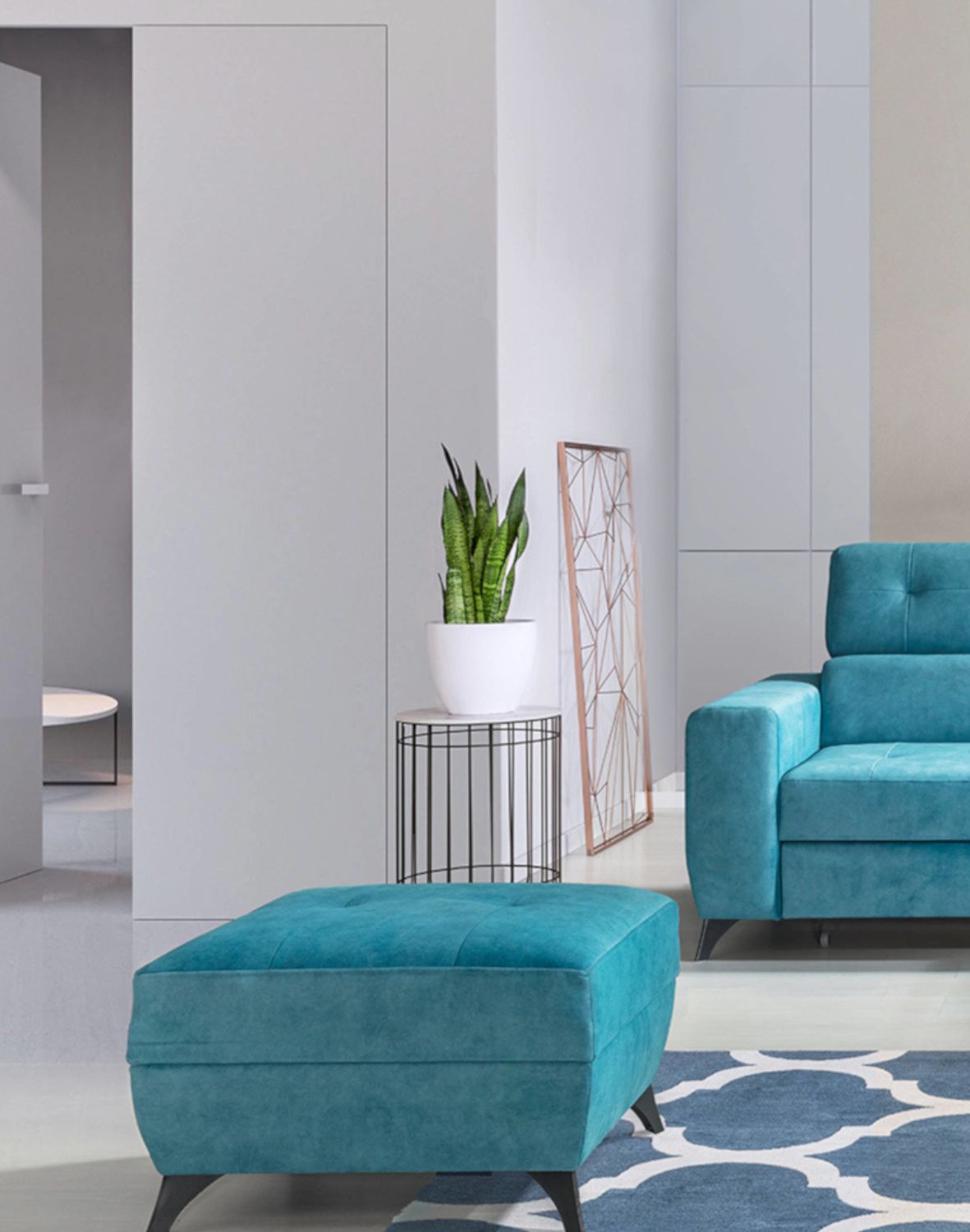 pufa-do-siedzenia-portland