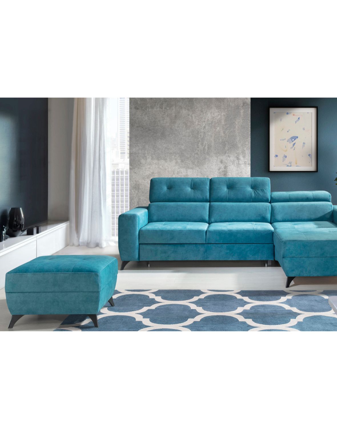 pufa-do-siedzenia-portland