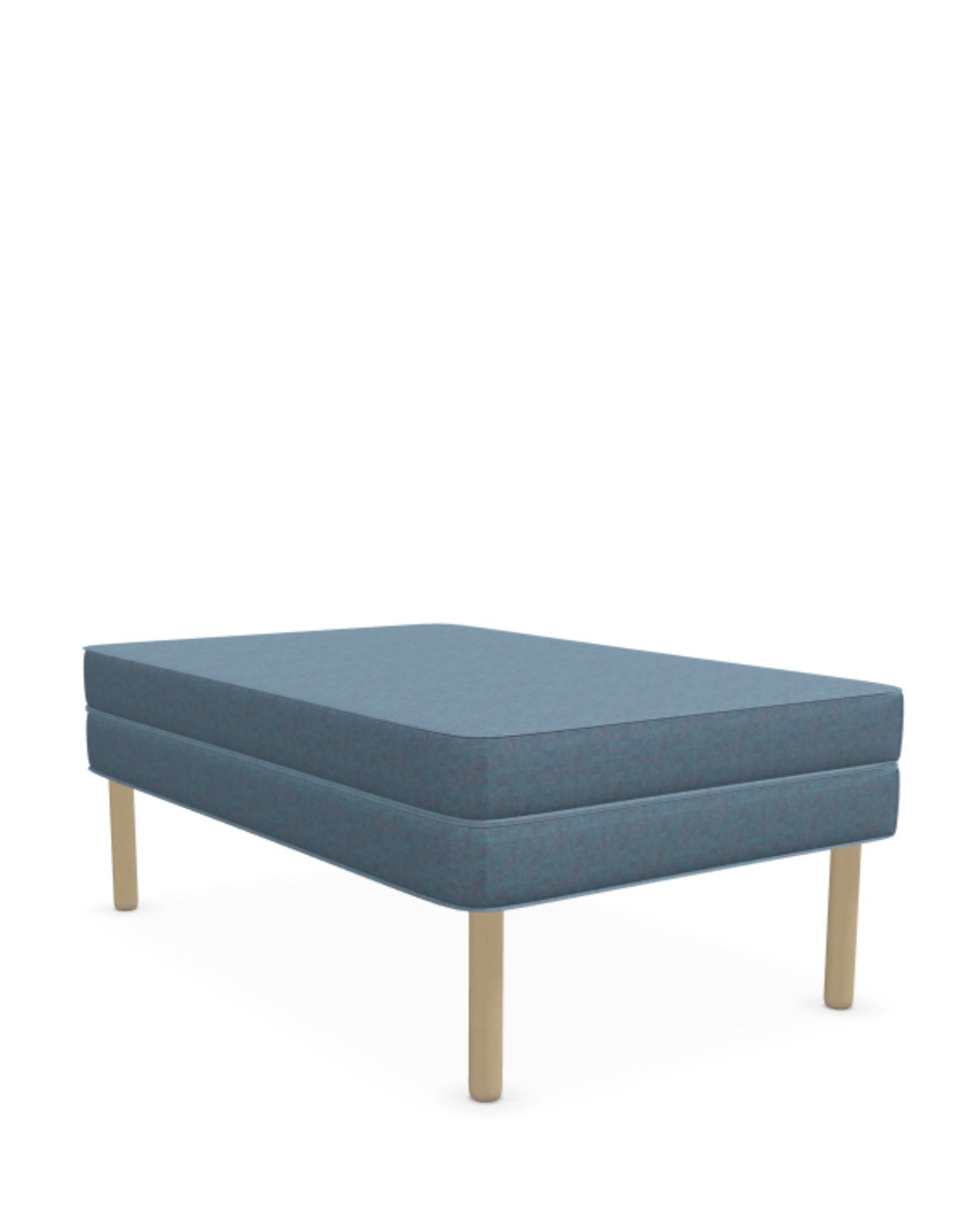 pufa play and work z gniazdkami