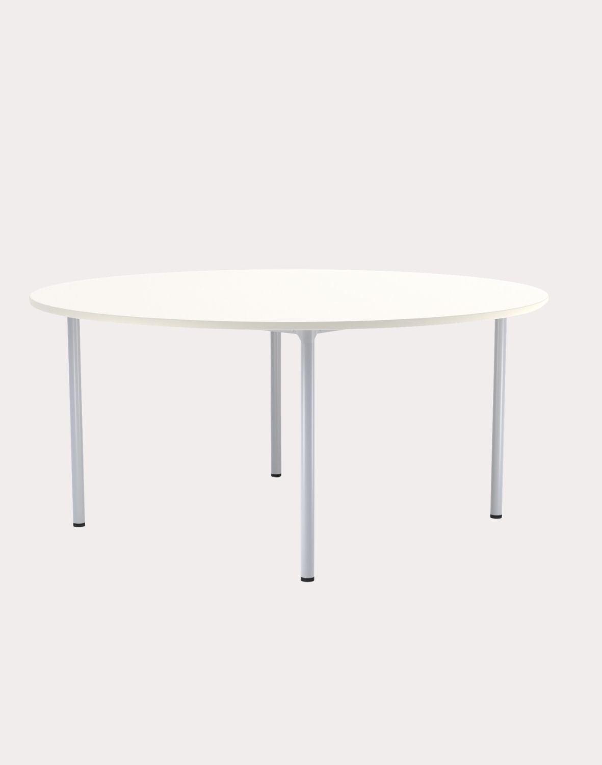 stol konferencyjny okragly eminent