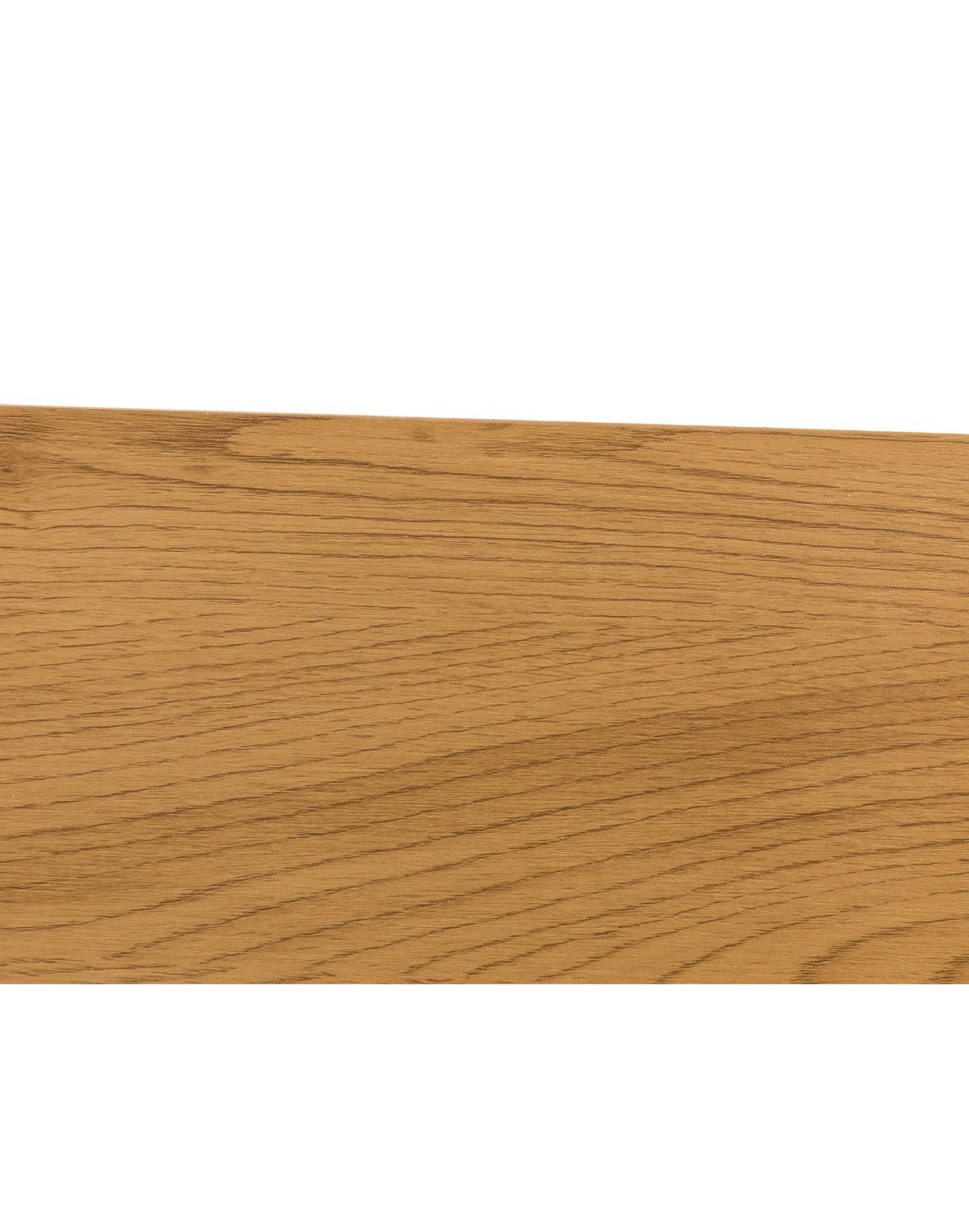 komoda radis 160 cm (sb01), dziki dąb