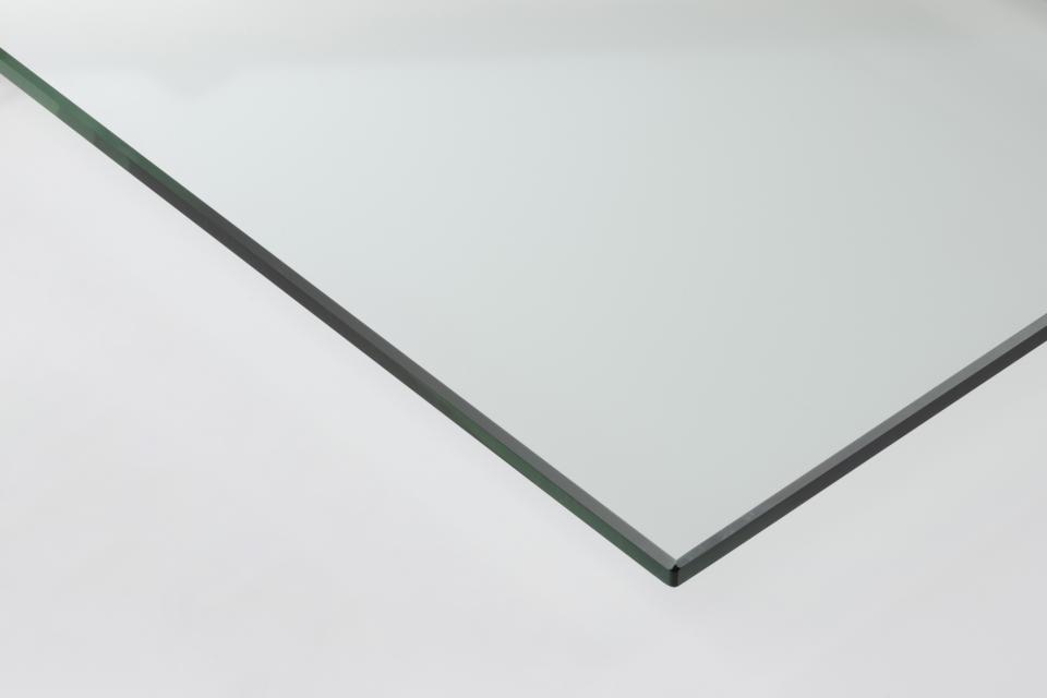 Stolik kawowy Randolf (96104)