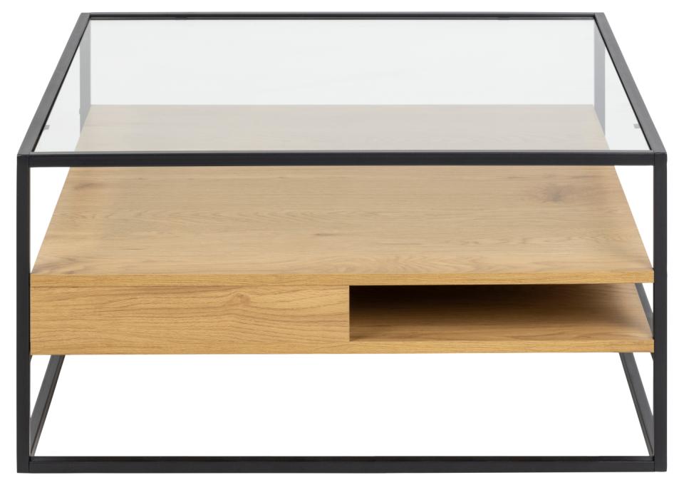 Stolik kawowy Randolf (96104)