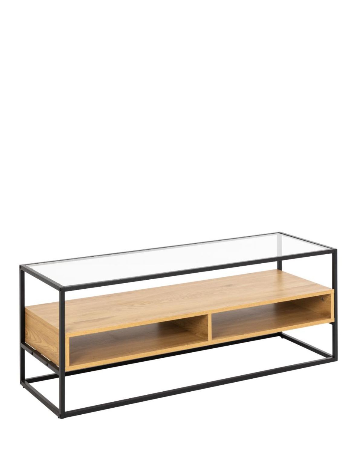 Szafka RTV Randolf (97902)