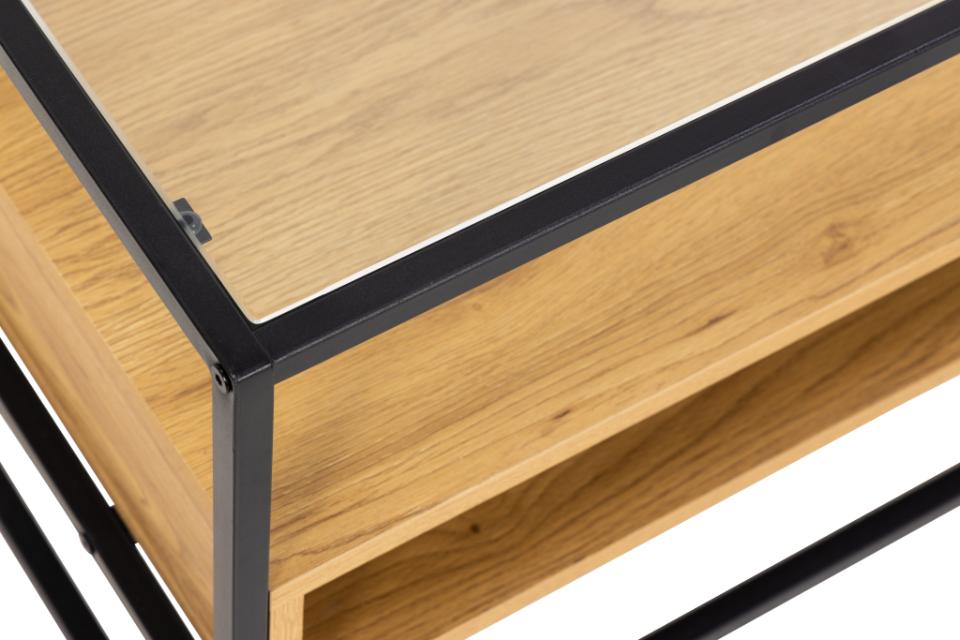 Szafka RTV Randolf (97902)