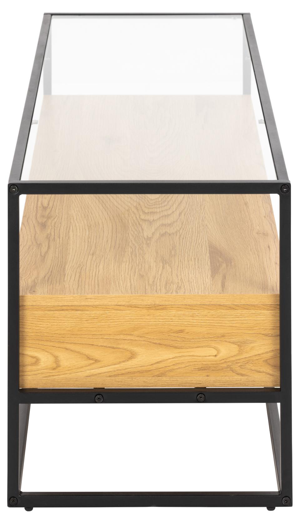 Szafka RTV Randolf (97902)