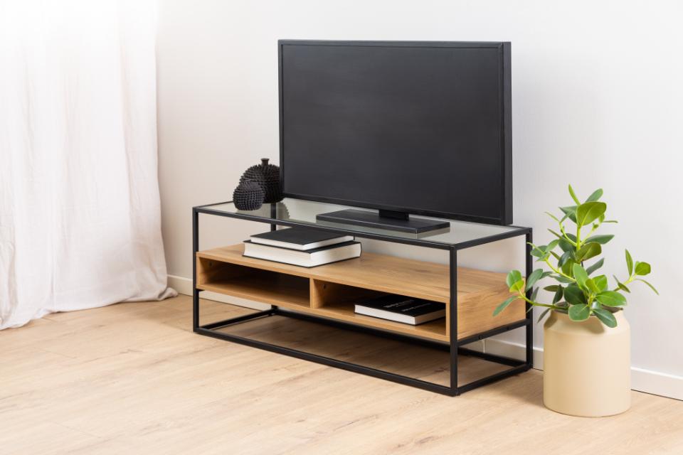 Szafka RTV Randolf (97902)