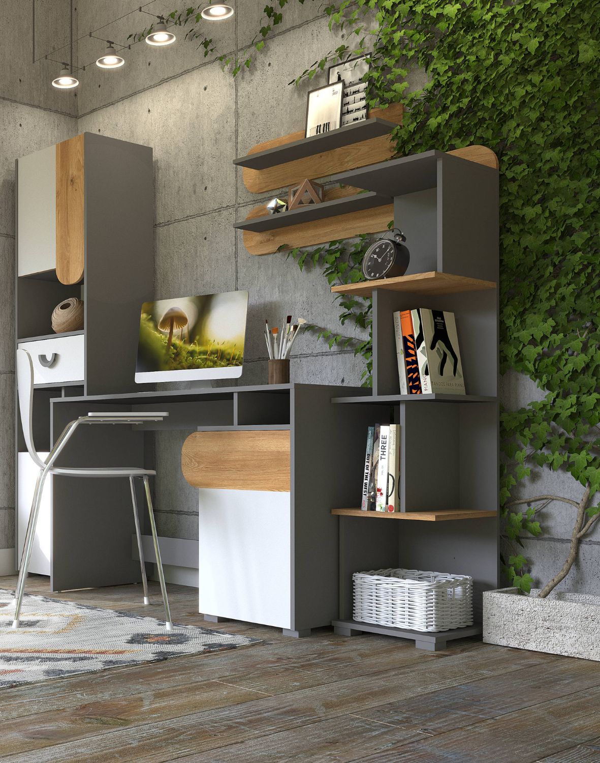 regal-carini-ca5