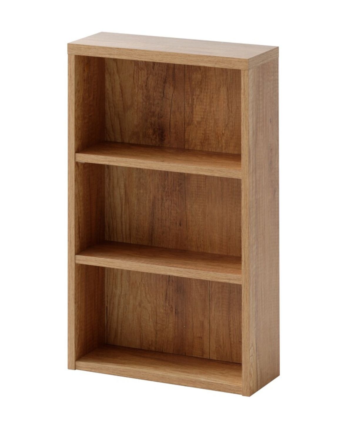 regal-do-lazienki-classic-oak