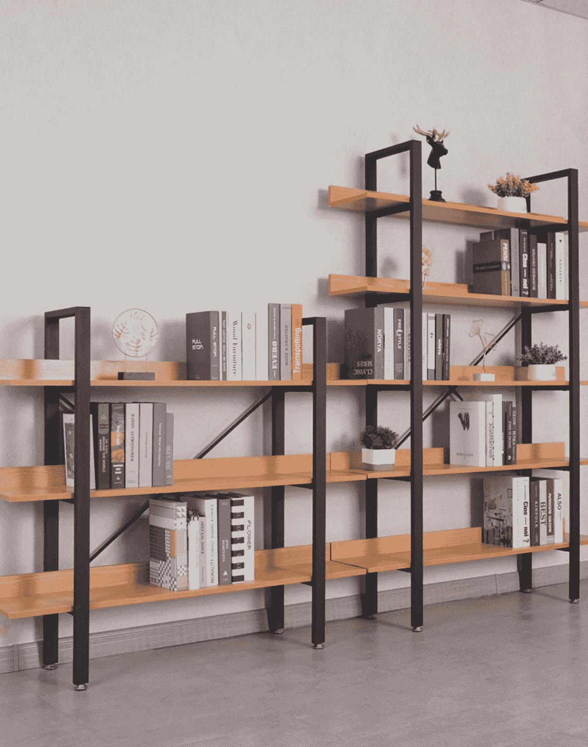 regal loft s