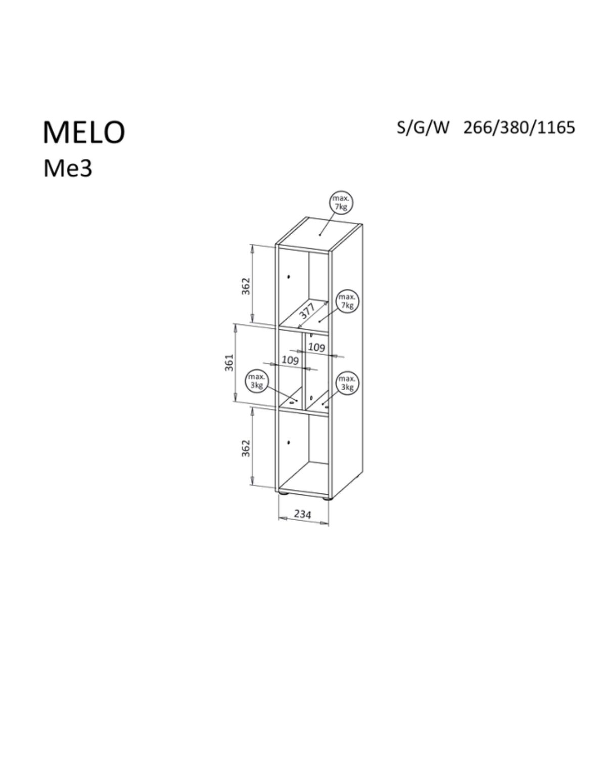 regal-melo-me-3