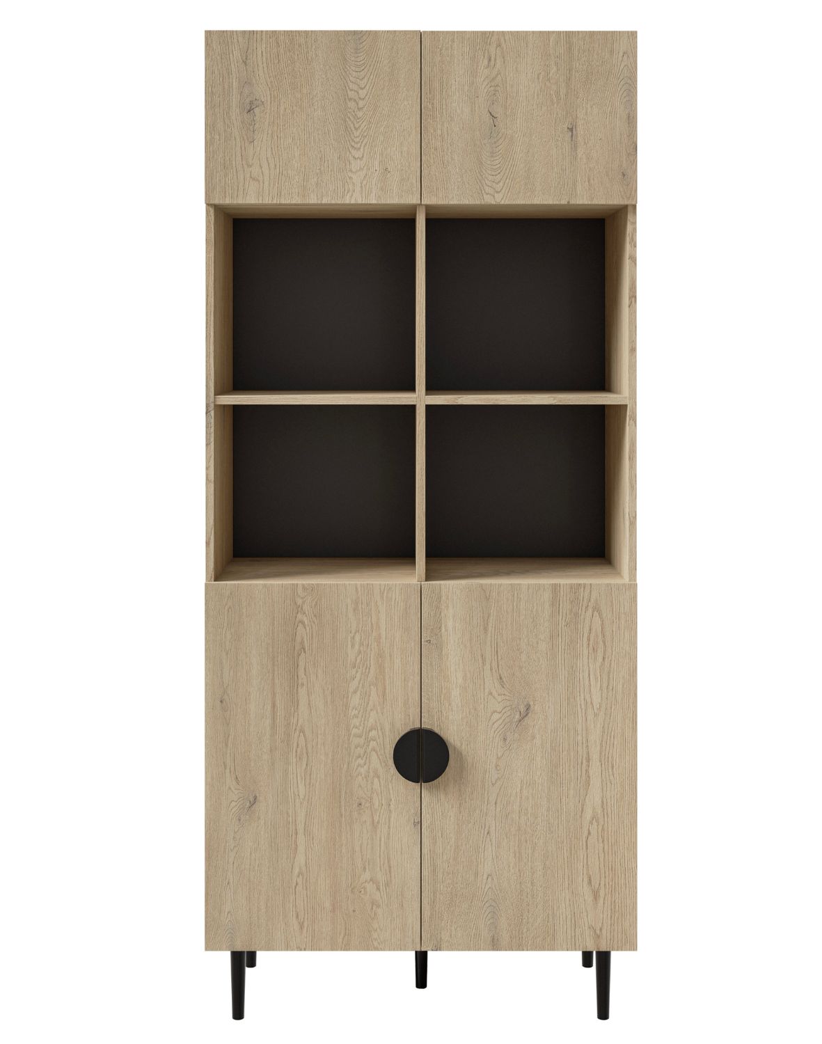 regal oslo dab cremona