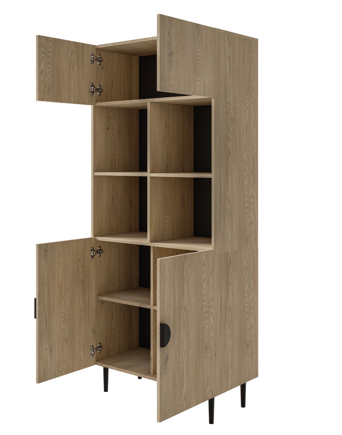 regal oslo dab cremona