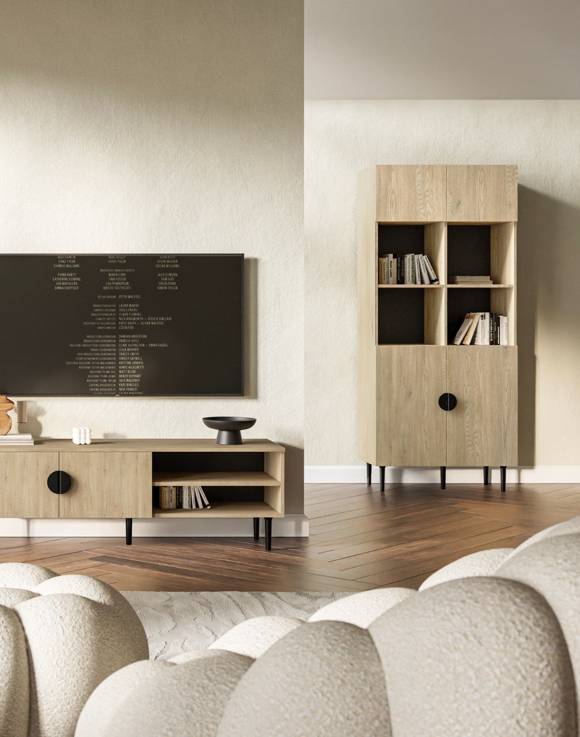 regal oslo dab cremona