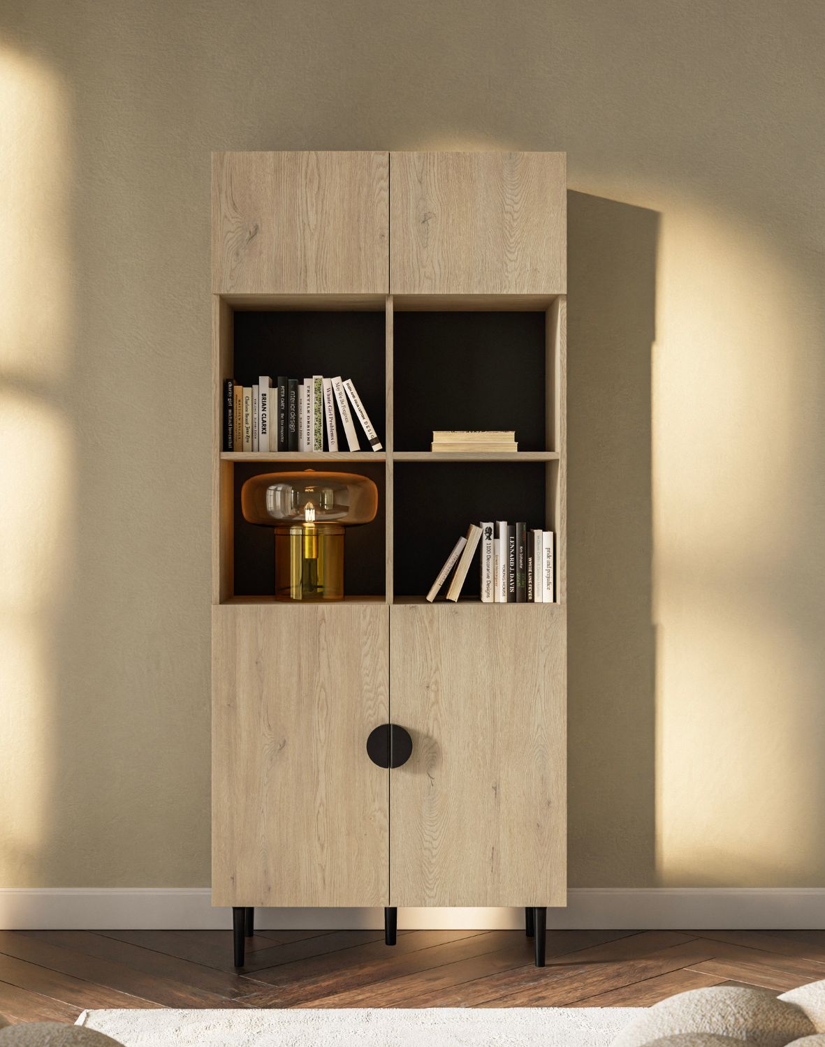 regal oslo dab cremona