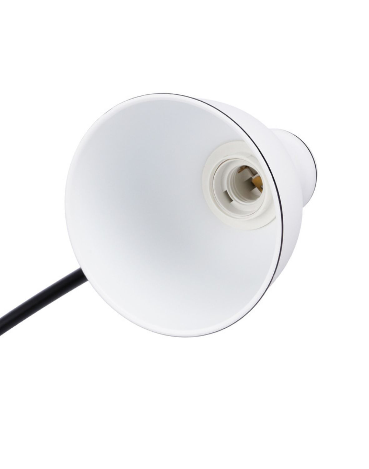 regulowana-lampa-podlogowa-zumba