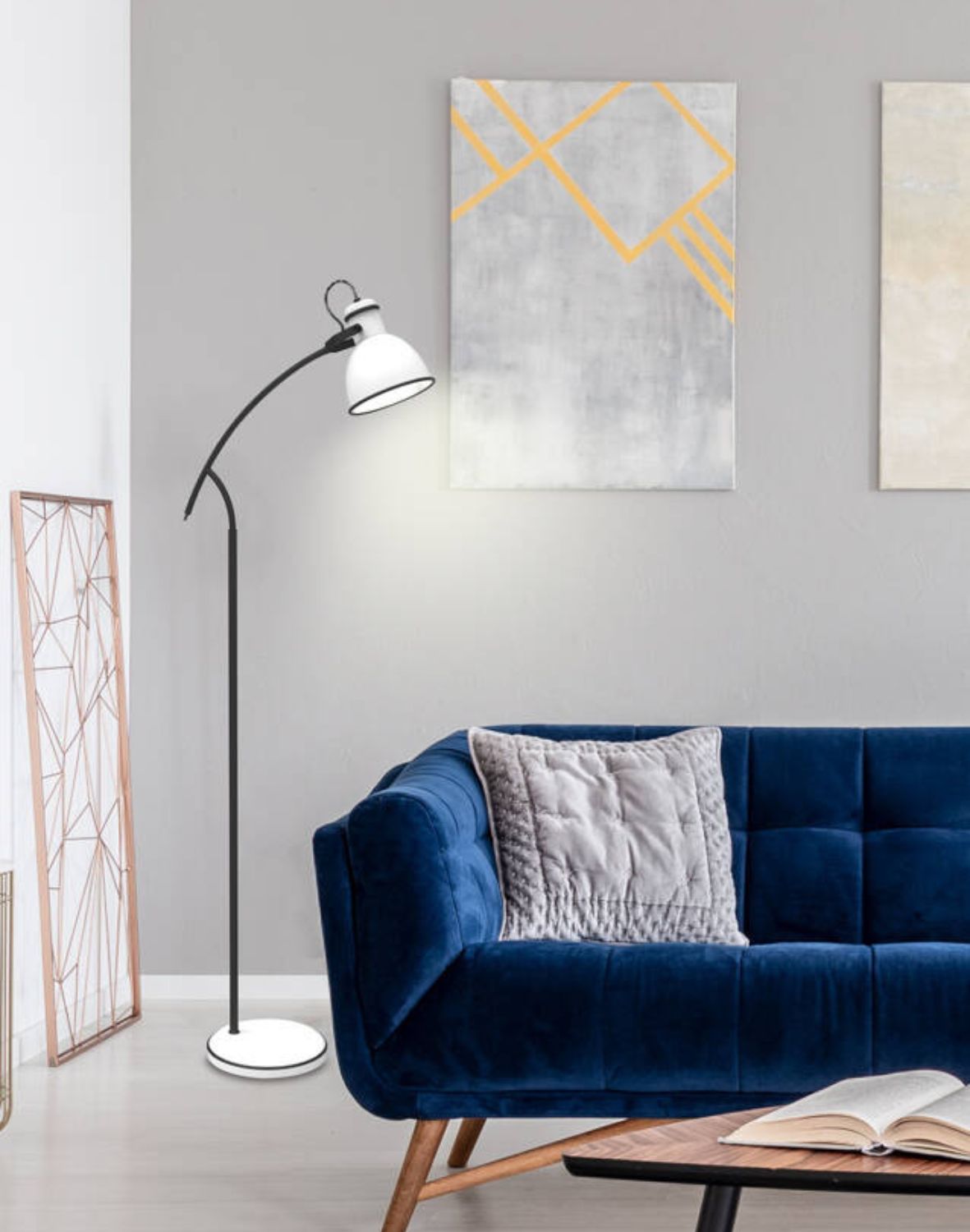 regulowana-lampa-podlogowa-zumba