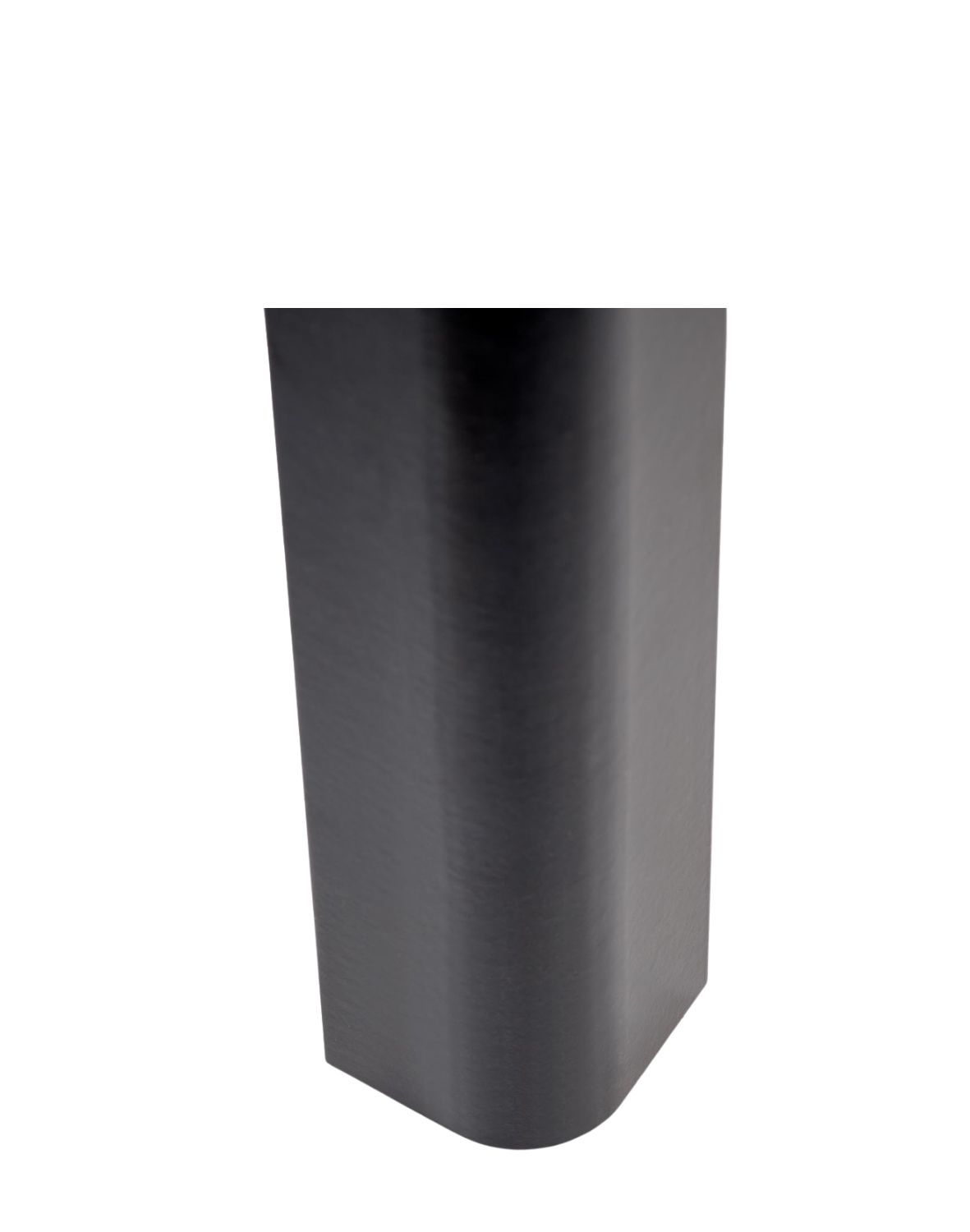 stół rozkładany ringo, kaszmirowy