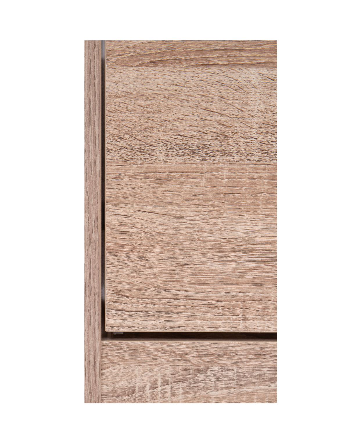 szafka na buty rivo wood