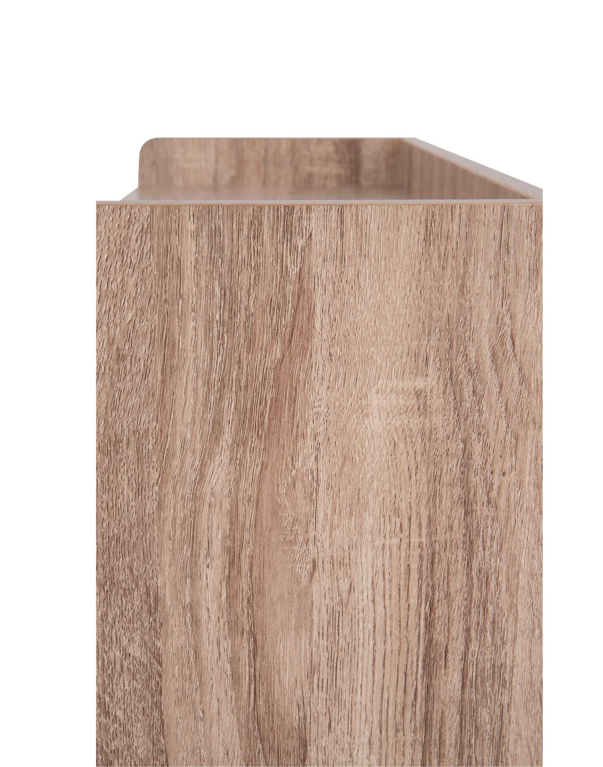 szafka na buty rivo wood