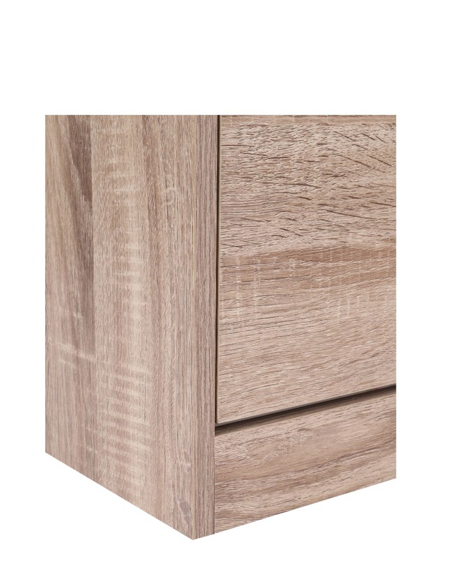 szafka na buty roko wood