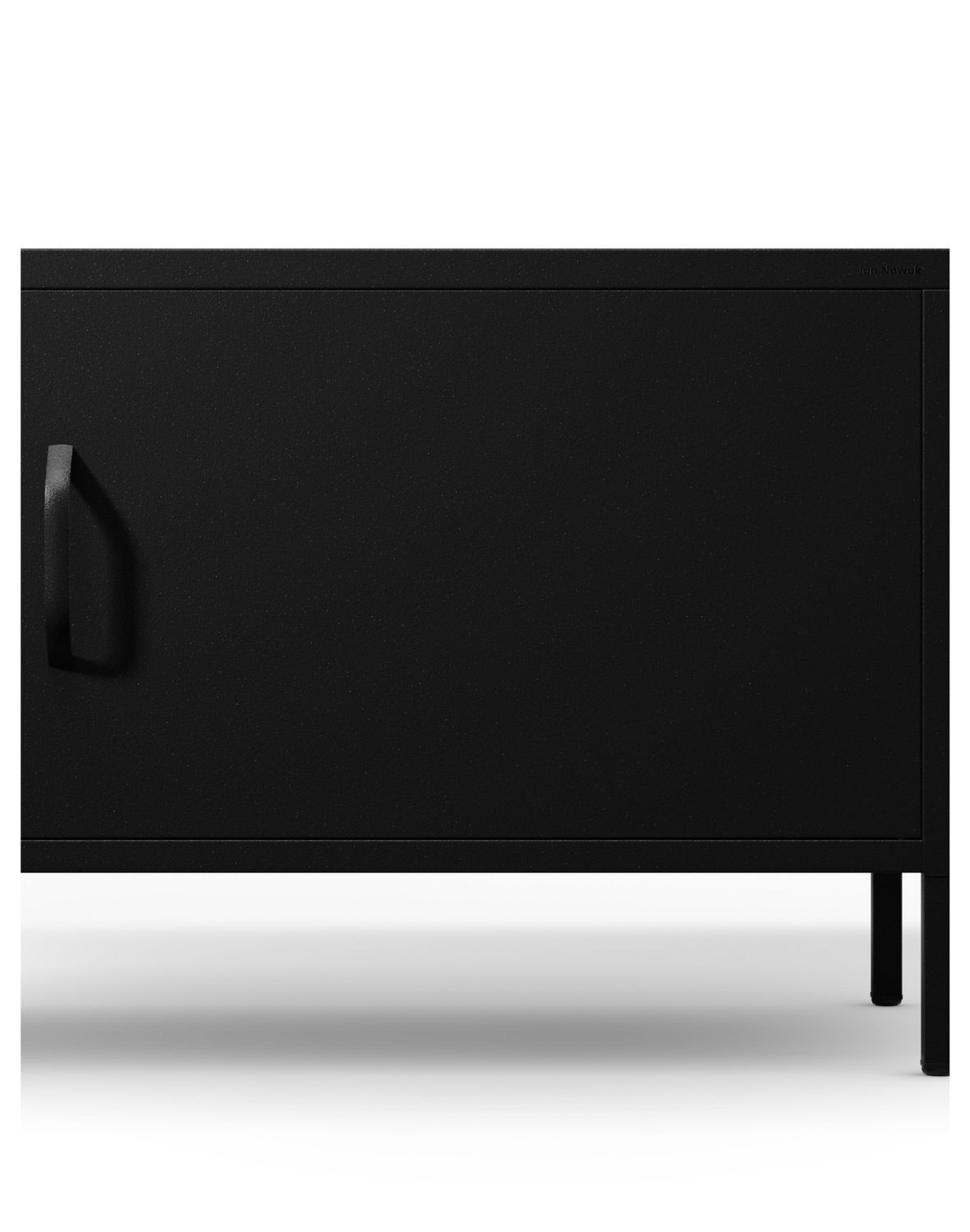 rosaria-xl-black
