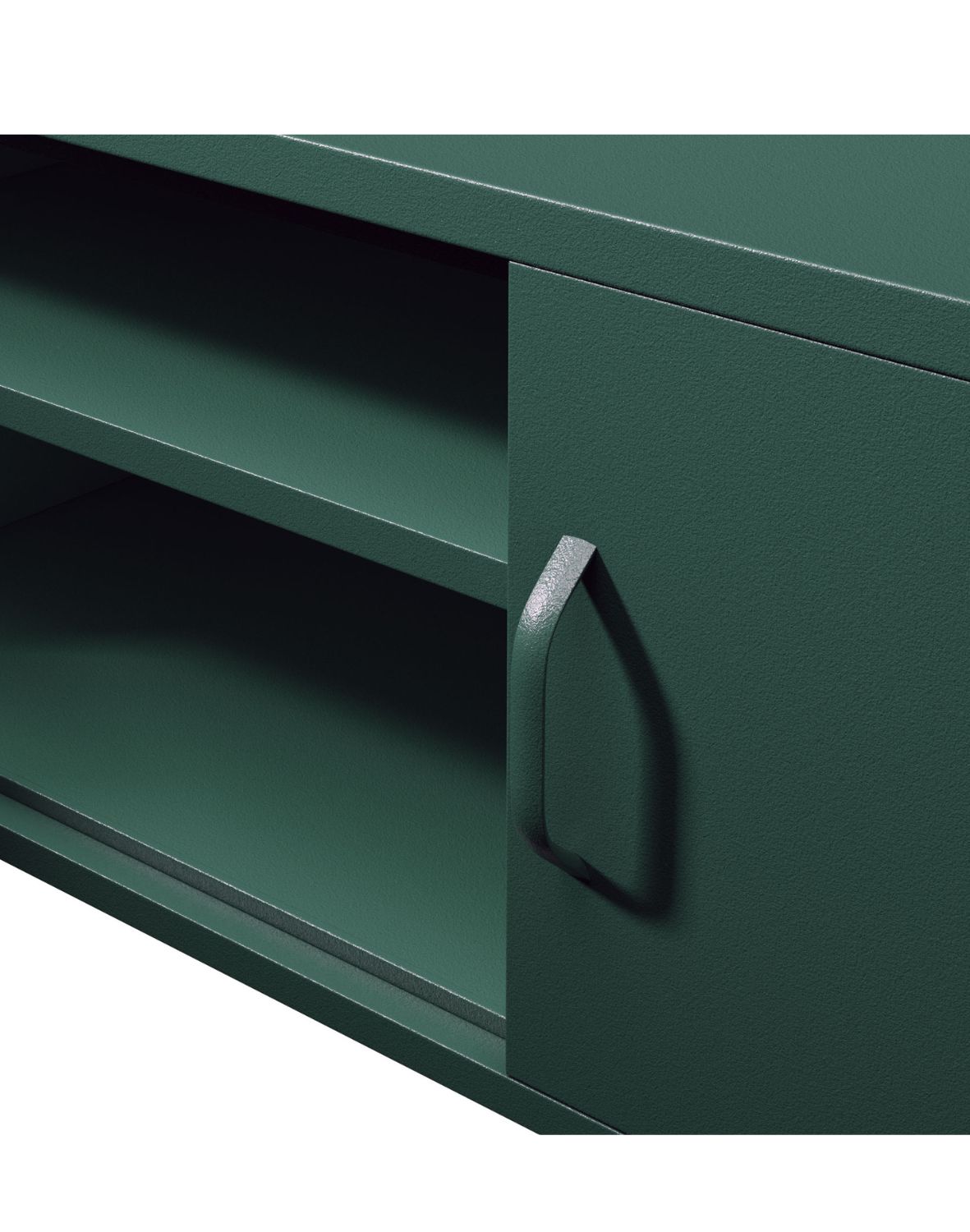 rosaria-xl-green
