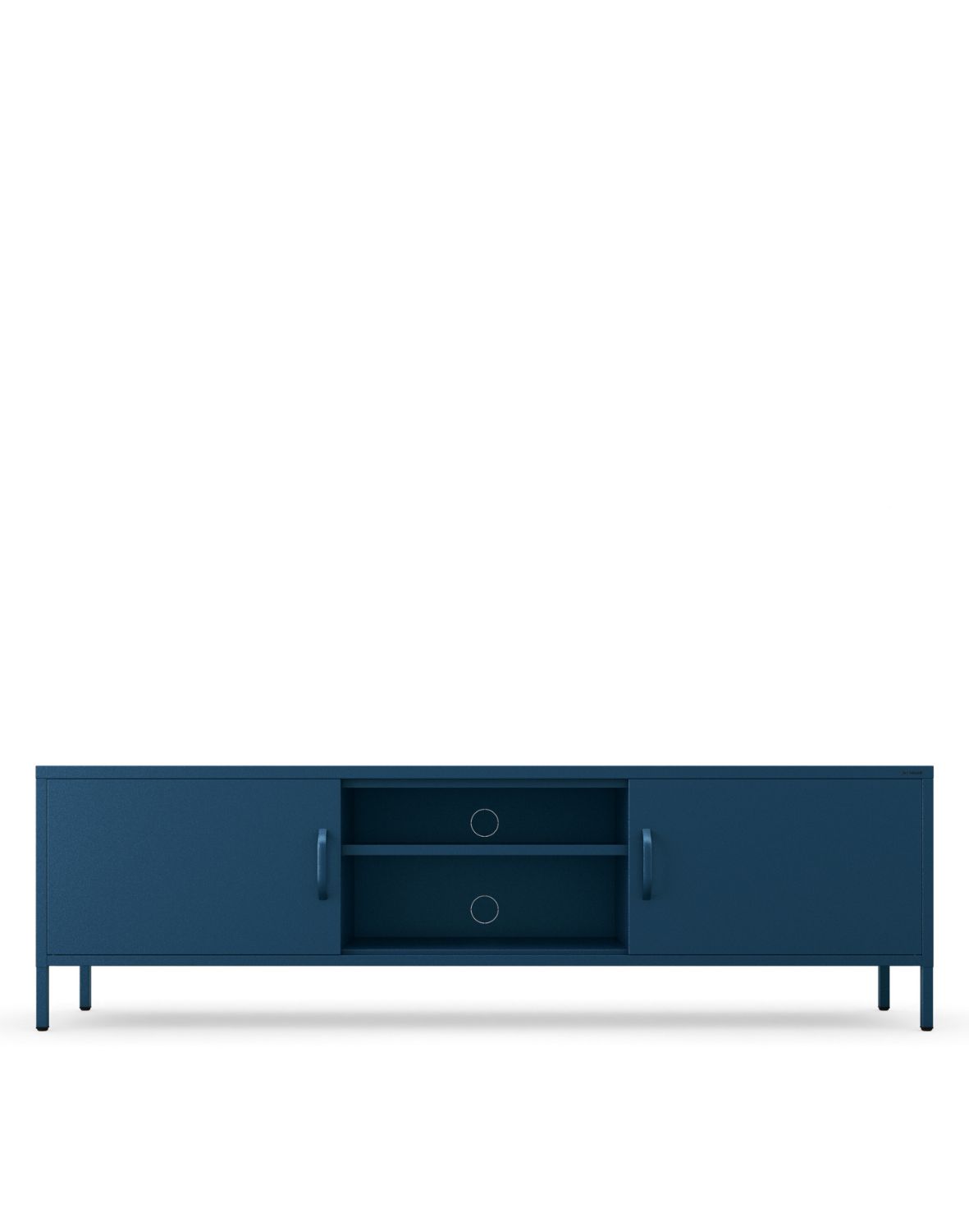 rosaria-xl-navy