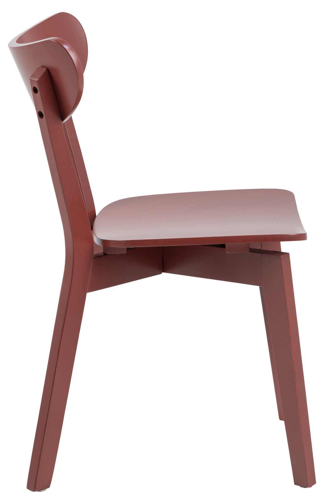 Krzesło Roxby