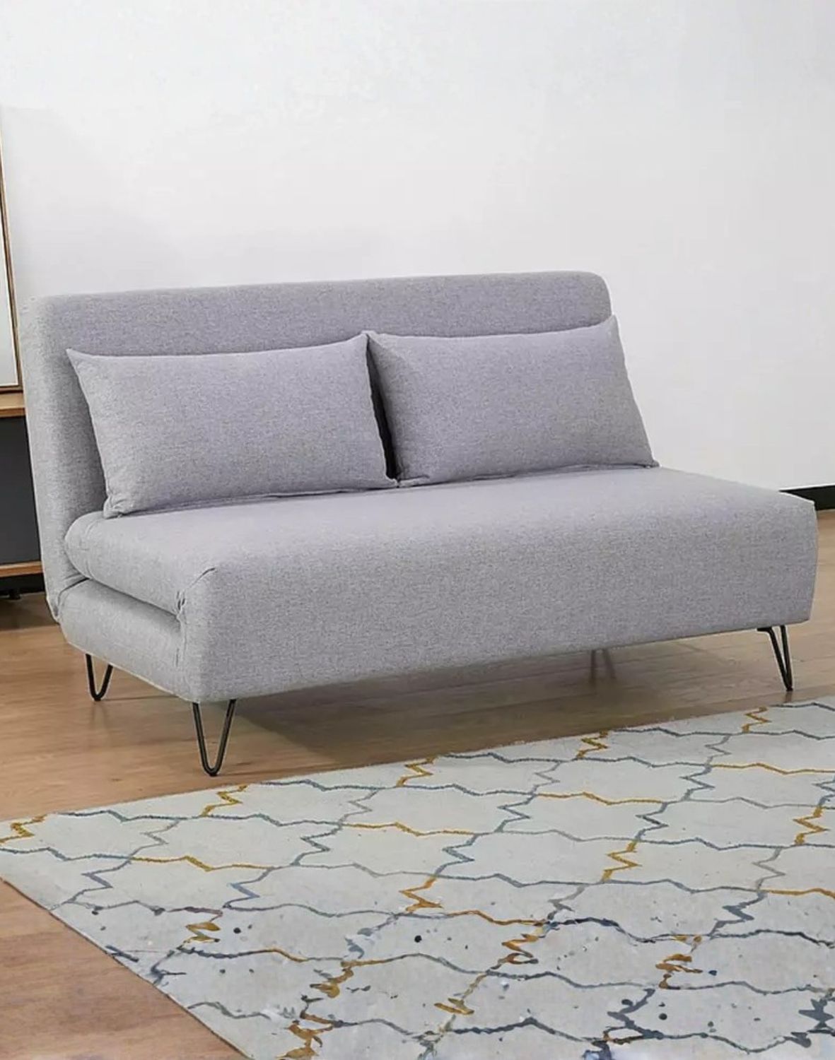 rozkladana sofa zenia