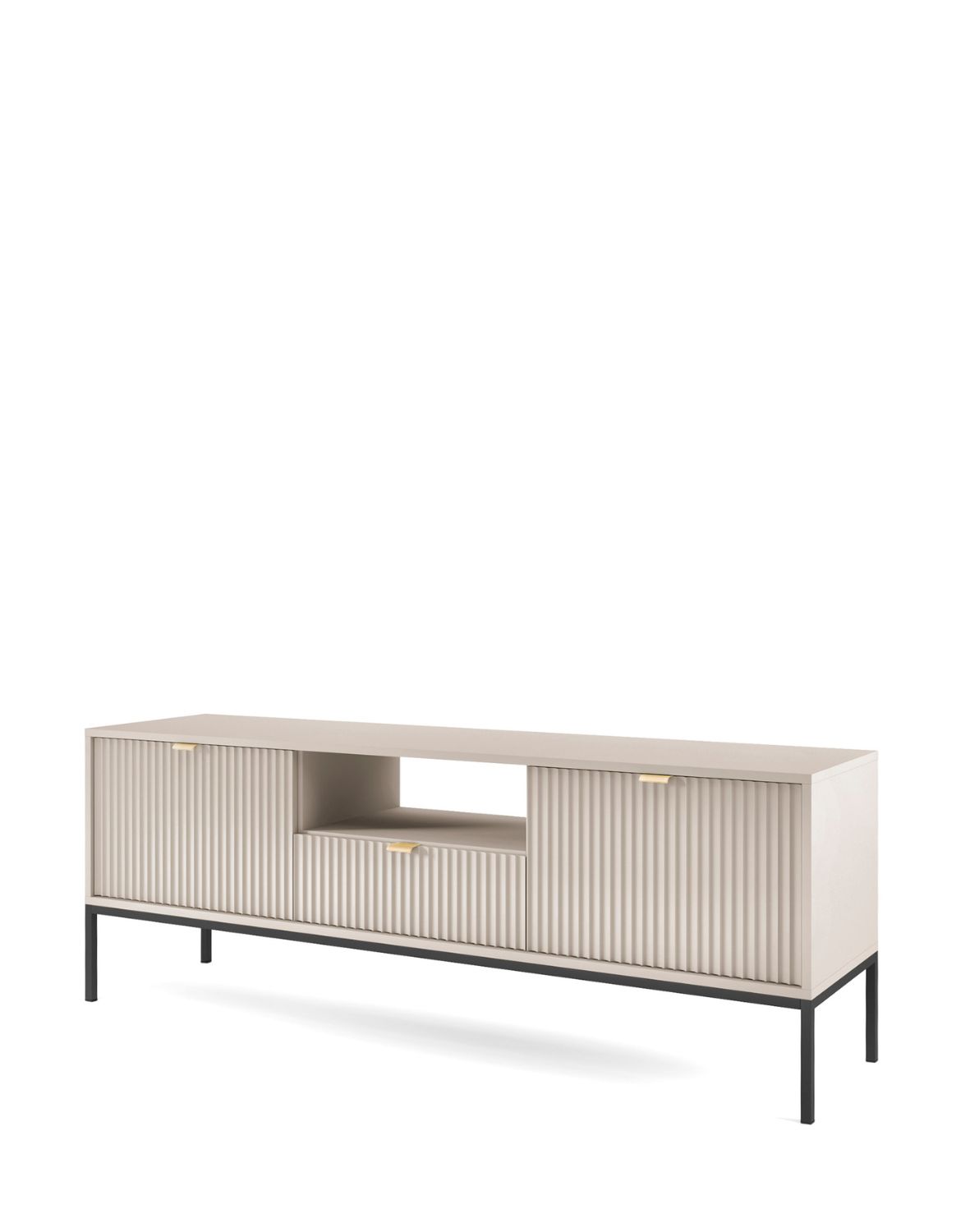 szafka rtv nova kaszmir (rtv154)