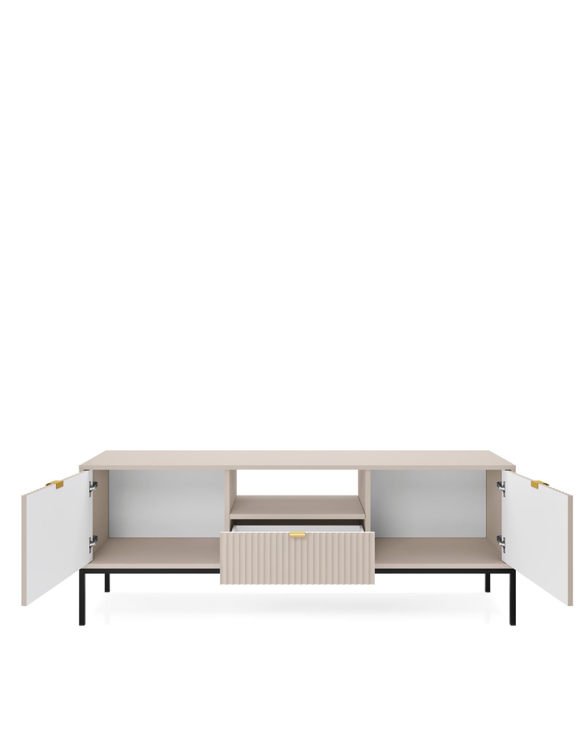 szafka rtv nova kaszmir (rtv154)