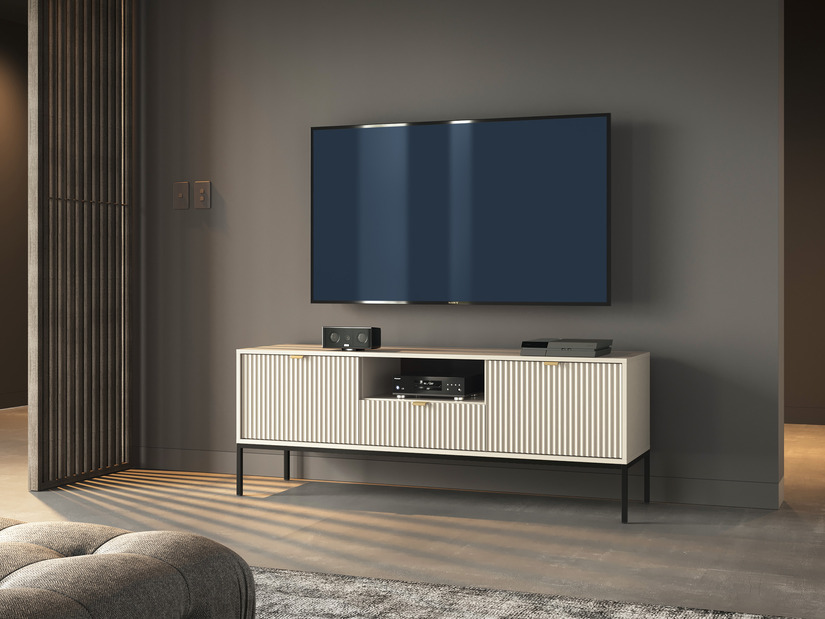 szafka rtv nova kaszmir (rtv154)