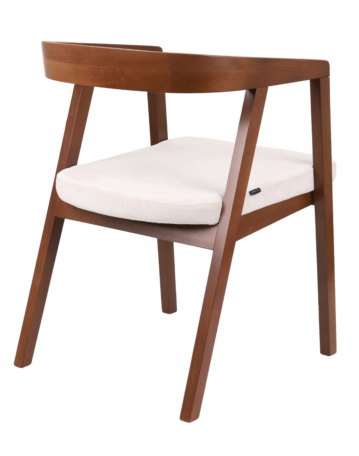 scandi drewniane grospol milton new 01