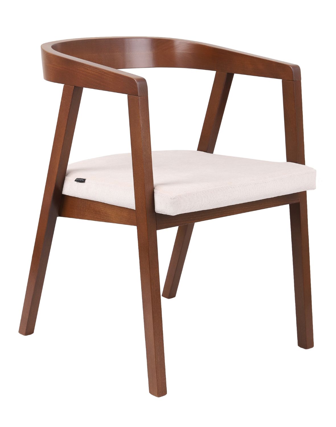 scandi drewniane grospol milton new 01