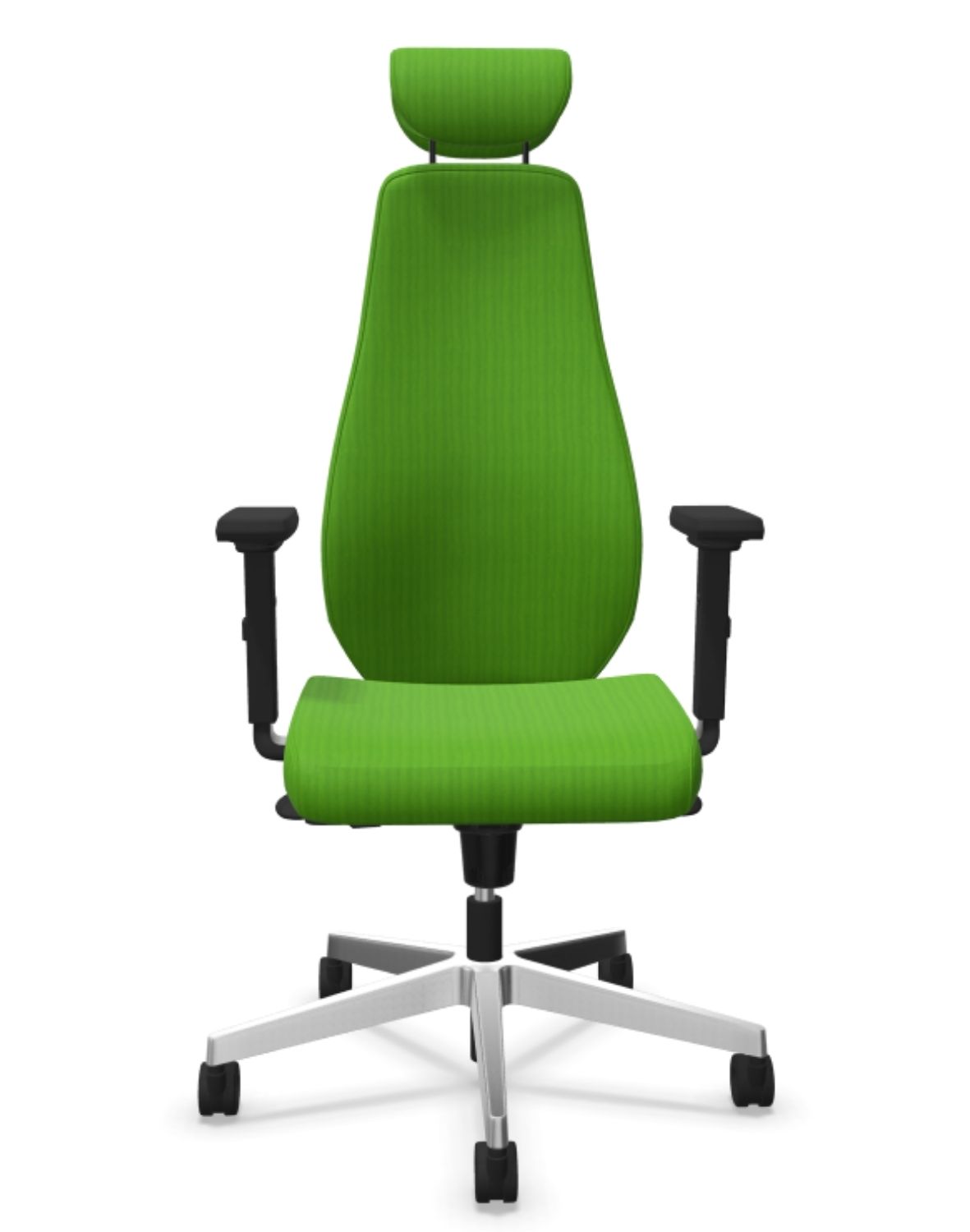 krzeslo obrotowe bjarg hb uph