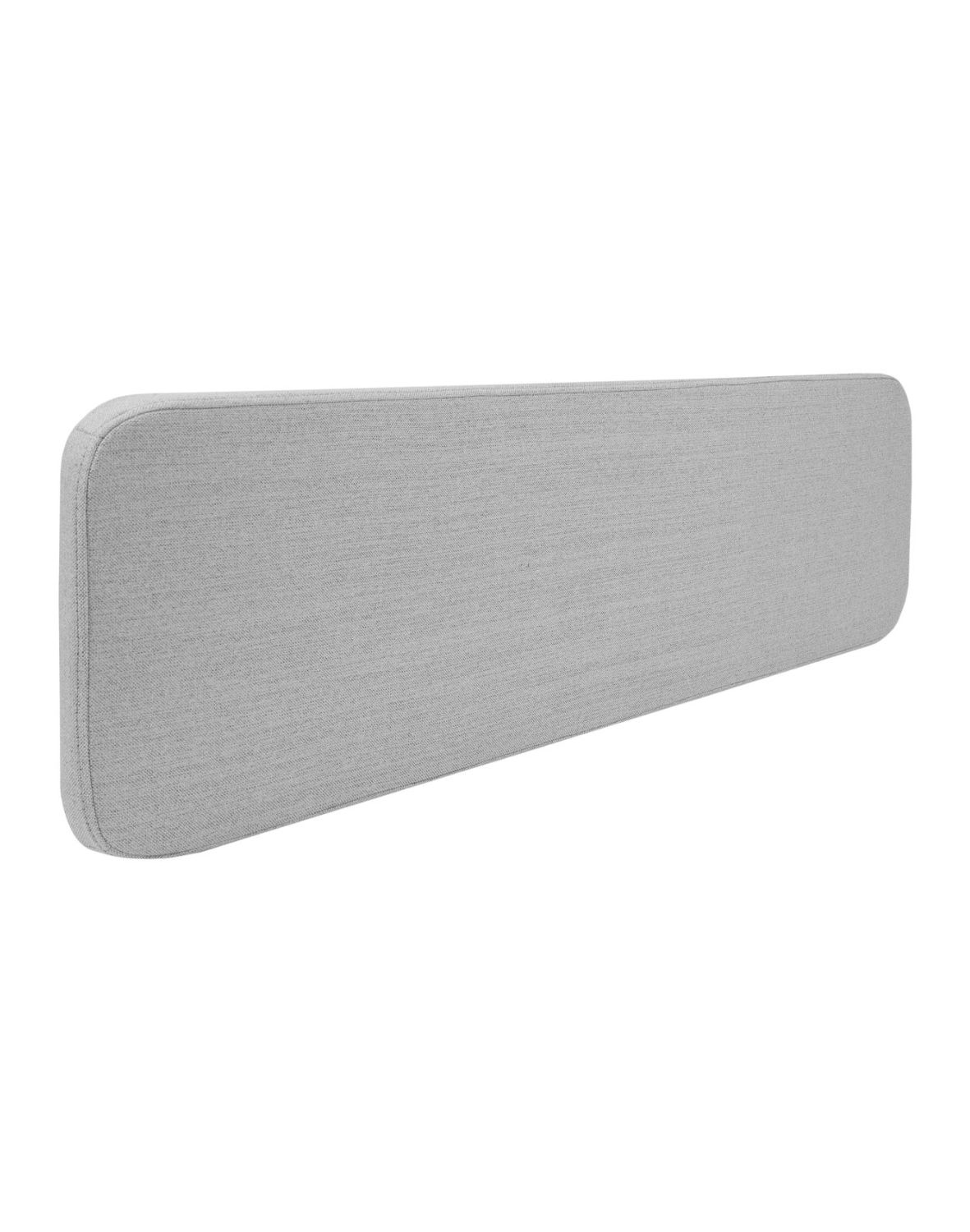 Panel wygłuszający ścienny Silence Long 120×35 cm