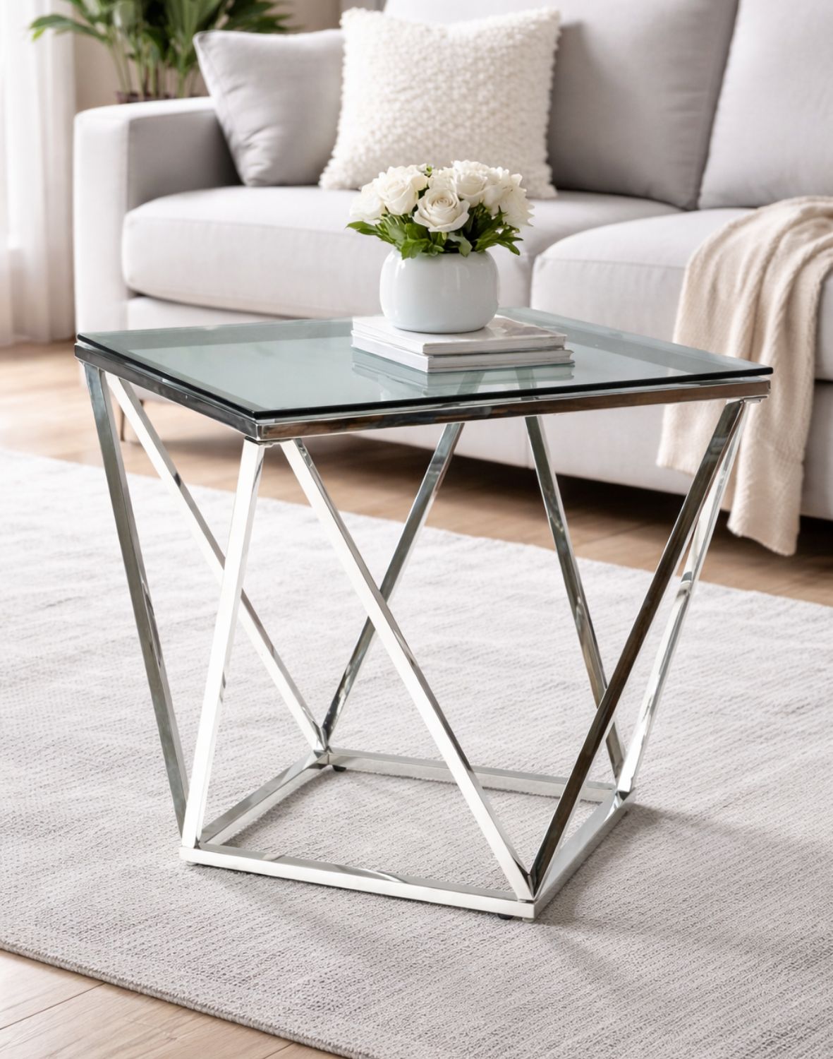 lawa silver b