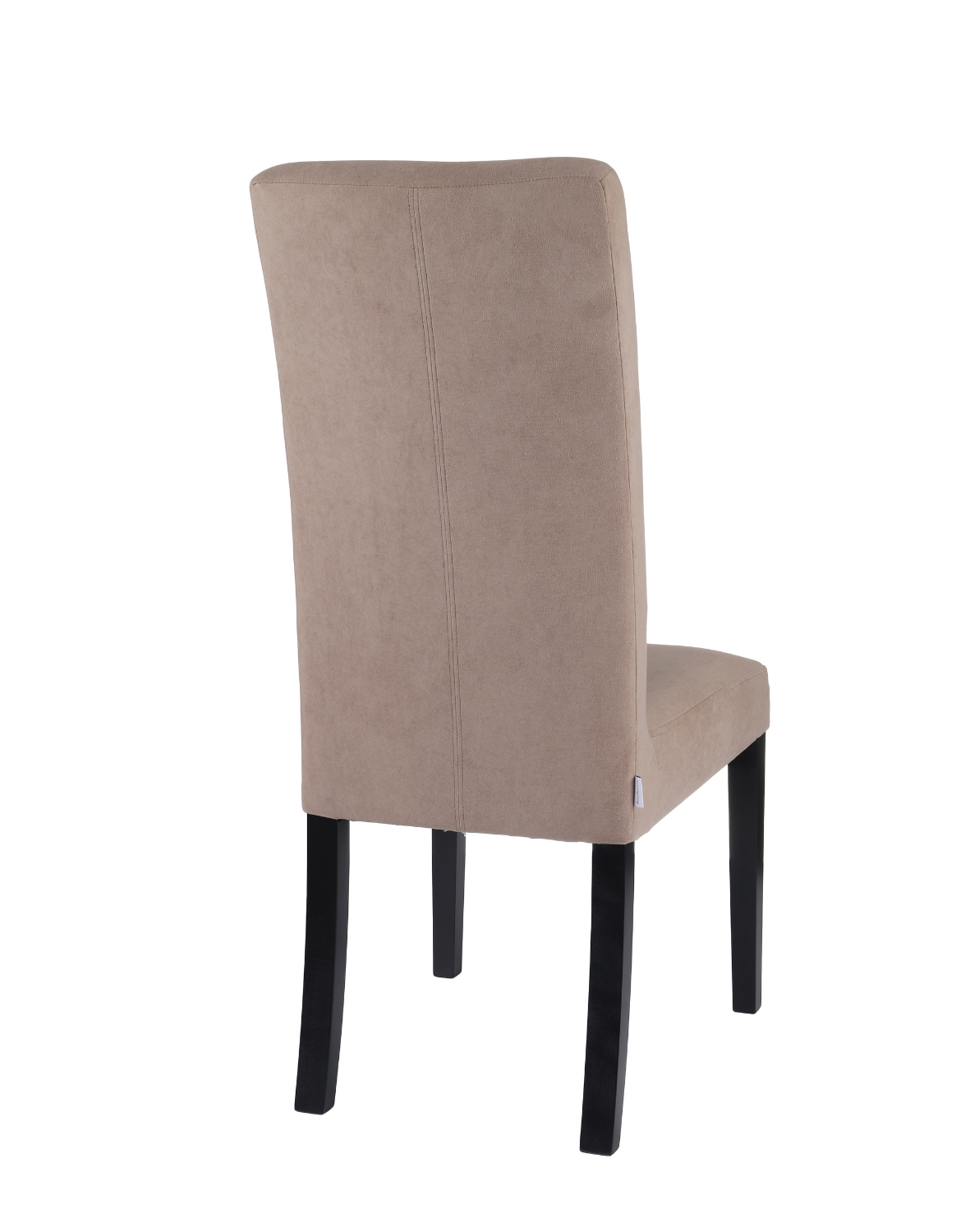 Krzesło Simple 108 z guzikami