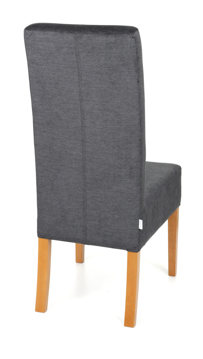 krzesło simple 108