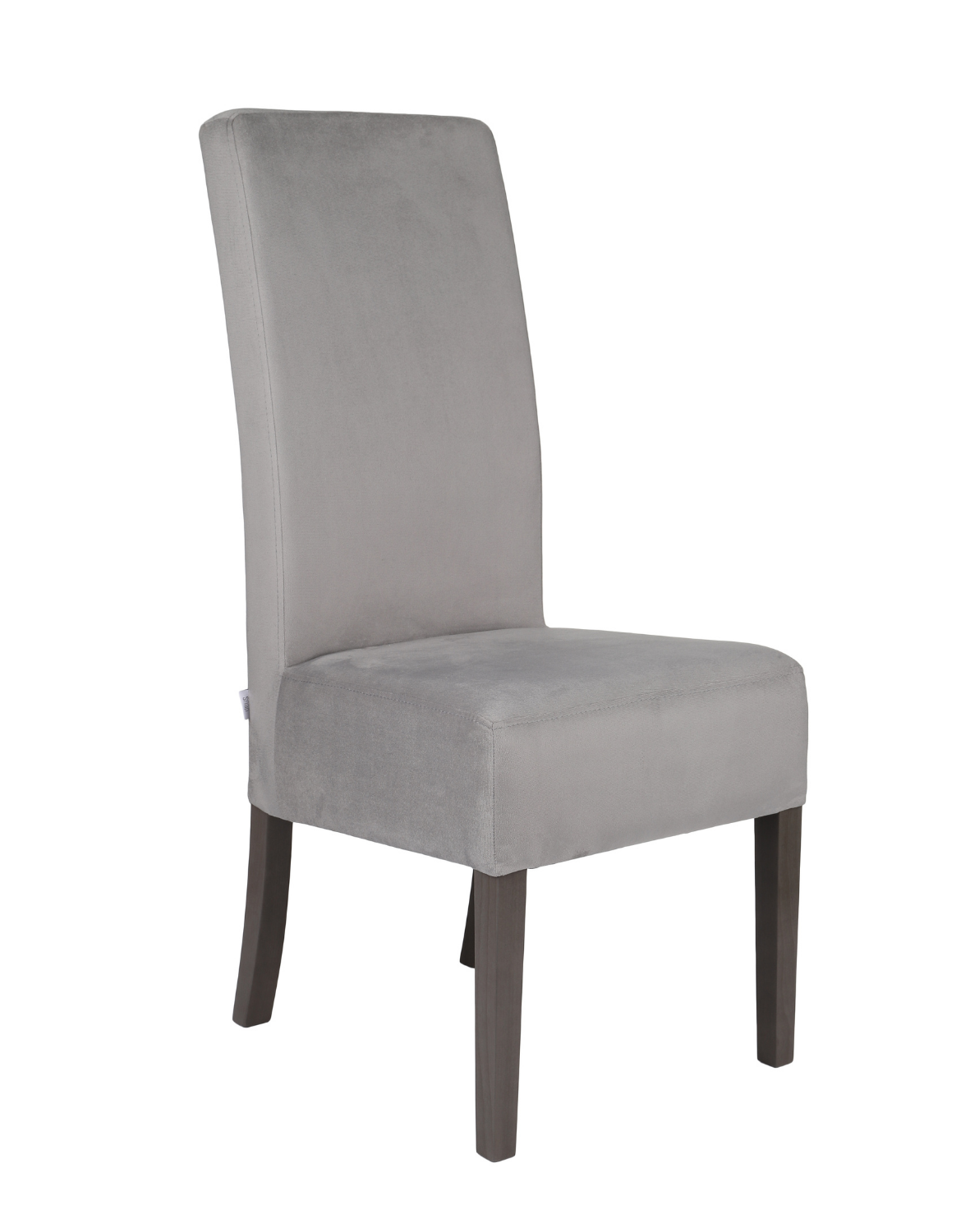 Krzesło Simple 108