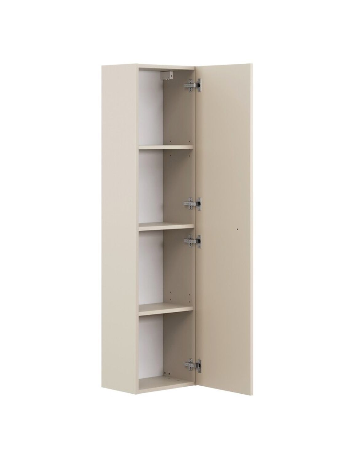 slupek-lazienkowy-donna-sand