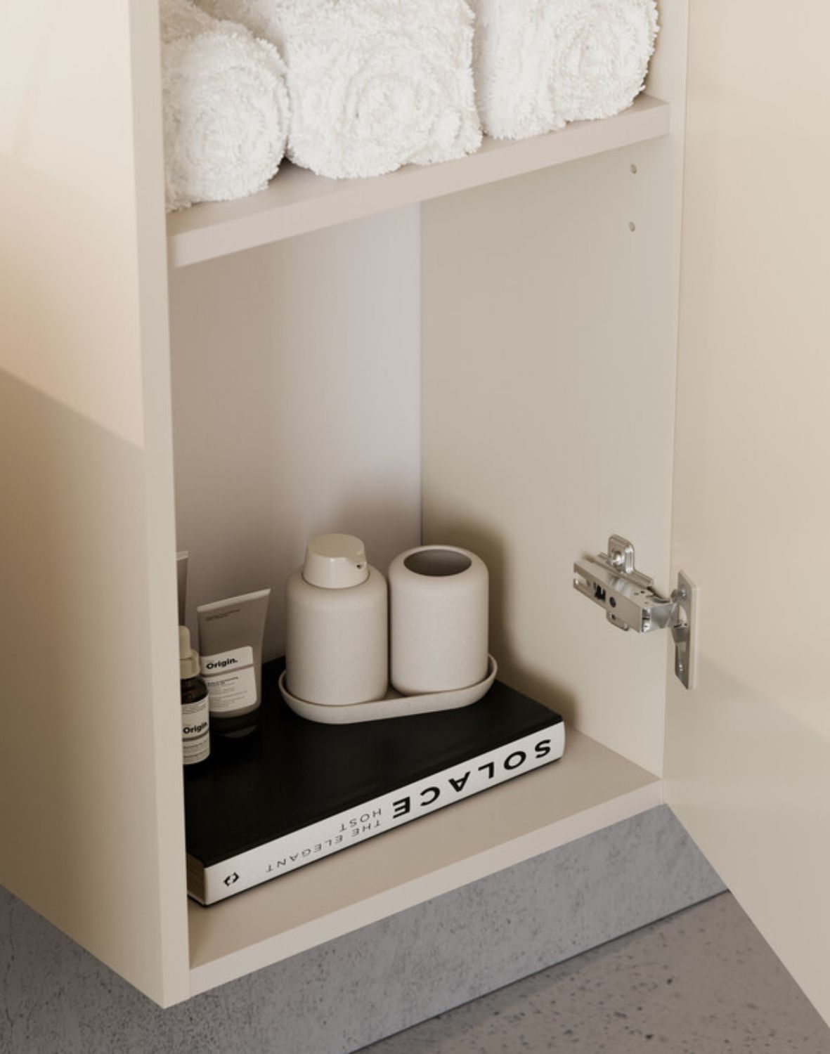 slupek-lazienkowy-donna-sand