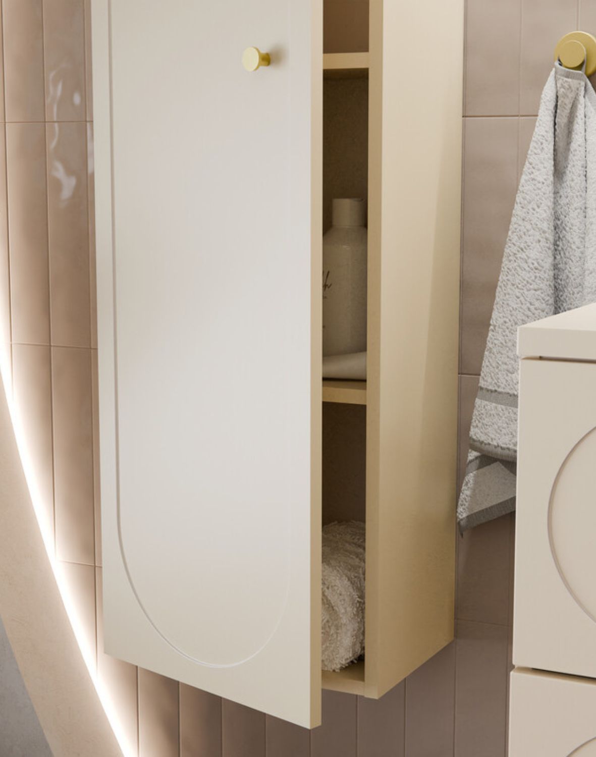 slupek-lazienkowy-donna-sand