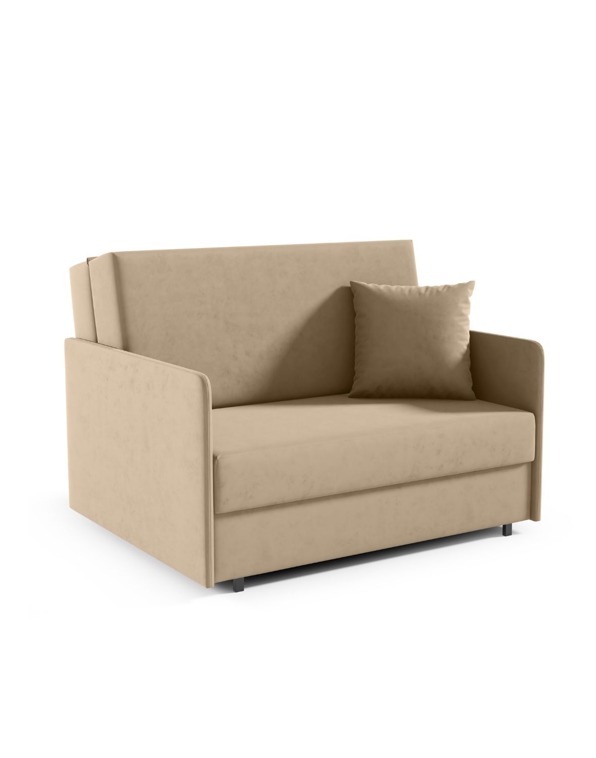 sofa amerykanka antonio ii