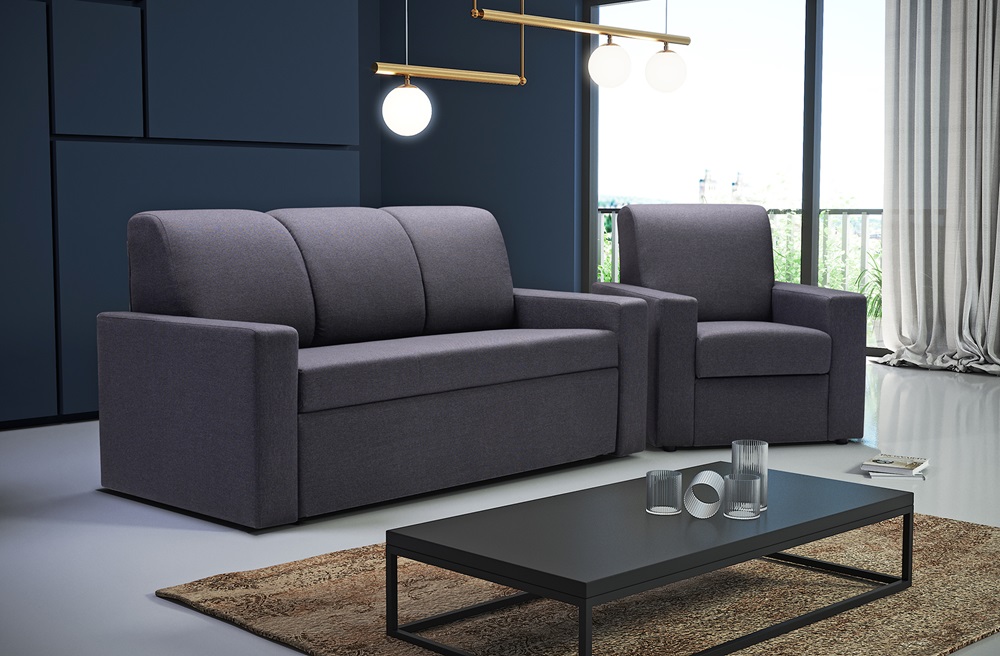 sofa amerykanka ewelina